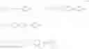 Fig. 96 - Liquid crystal medium