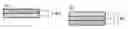 Fig. 01 - COMPOSITION FOR FORMING OPTICALLY ANISOTROPIC LAYER