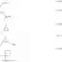 Fig. 03 - COMPOSITION FOR FORMING OPTICALLY ANISOTROPIC LAYER
