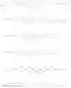 Fig. 04 - COMPOSITION FOR FORMING OPTICALLY ANISOTROPIC LAYER