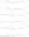 Fig. 08 - COMPOSITION FOR FORMING OPTICALLY ANISOTROPIC LAYER