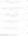 Fig. 10 - COMPOSITION FOR FORMING OPTICALLY ANISOTROPIC LAYER