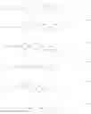 Fig. 11 - COMPOSITION FOR FORMING OPTICALLY ANISOTROPIC LAYER