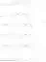 Fig. 13 - COMPOSITION FOR FORMING OPTICALLY ANISOTROPIC LAYER