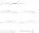 Fig. 14 - COMPOSITION FOR FORMING OPTICALLY ANISOTROPIC LAYER