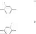 Fig. 03 - Liquid crystal composition and liquid crystal display device