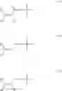 Fig. 19 - Liquid crystal composition and liquid crystal display device
