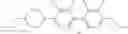 Fig. 41 - Liquid crystal composition and liquid crystal display device