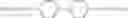 Fig. 44 - Liquid crystal composition and liquid crystal display device