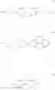 Fig. 47 - Liquid crystal composition and liquid crystal display device