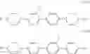 Fig. 50 - Liquid crystal composition and liquid crystal display device