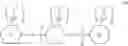 Fig. 55 - Liquid crystal composition and liquid crystal display device