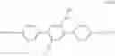 Fig. 60 - Liquid crystal composition and liquid crystal display device