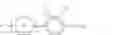 Fig. 03 - Liquid-crystalline medium