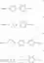 Fig. 04 - Liquid-crystalline medium