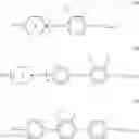 Fig. 06 - Liquid-crystalline medium
