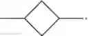 Fig. 07 - Liquid-crystalline medium