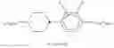Fig. 100 - Liquid-crystalline medium