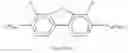 Fig. 102 - Liquid-crystalline medium