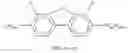 Fig. 104 - Liquid-crystalline medium