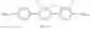 Fig. 108 - Liquid-crystalline medium