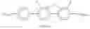 Fig. 109 - Liquid-crystalline medium