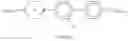 Fig. 111 - Liquid-crystalline medium