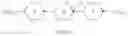 Fig. 112 - Liquid-crystalline medium