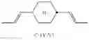 Fig. 113 - Liquid-crystalline medium