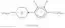 Fig. 114 - Liquid-crystalline medium