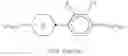 Fig. 115 - Liquid-crystalline medium