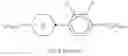 Fig. 116 - Liquid-crystalline medium