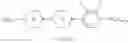 Fig. 117 - Liquid-crystalline medium