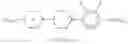 Fig. 118 - Liquid-crystalline medium