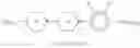 Fig. 119 - Liquid-crystalline medium