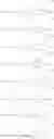 Fig. 12 - Liquid-crystalline medium