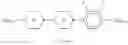 Fig. 121 - Liquid-crystalline medium