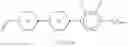 Fig. 122 - Liquid-crystalline medium