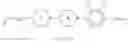Fig. 123 - Liquid-crystalline medium