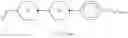Fig. 127 - Liquid-crystalline medium