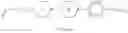 Fig. 128 - Liquid-crystalline medium
