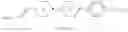 Fig. 129 - Liquid-crystalline medium