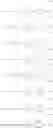 Fig. 13 - Liquid-crystalline medium