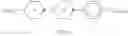 Fig. 130 - Liquid-crystalline medium
