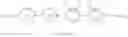 Fig. 133 - Liquid-crystalline medium