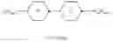 Fig. 135 - Liquid-crystalline medium