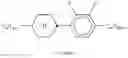 Fig. 137 - Liquid-crystalline medium