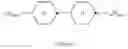 Fig. 138 - Liquid-crystalline medium