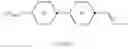 Fig. 140 - Liquid-crystalline medium