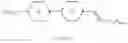 Fig. 141 - Liquid-crystalline medium